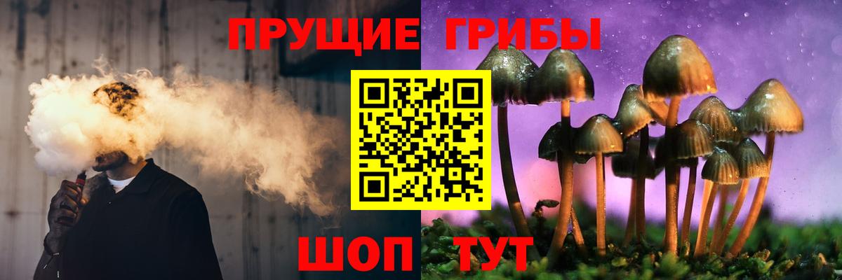 Добрянка  хочу наркоту  Вход с VPN  Псилоцибиновые грибы MAGIC MUSHROOMS 
